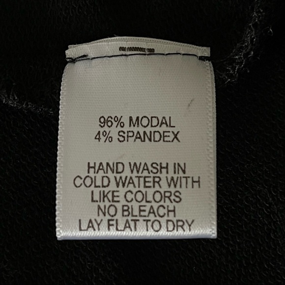 Gibson x Hi Sugarplum! Sicily Embroidered Racerback Knit Dress - Picture 8 of 9